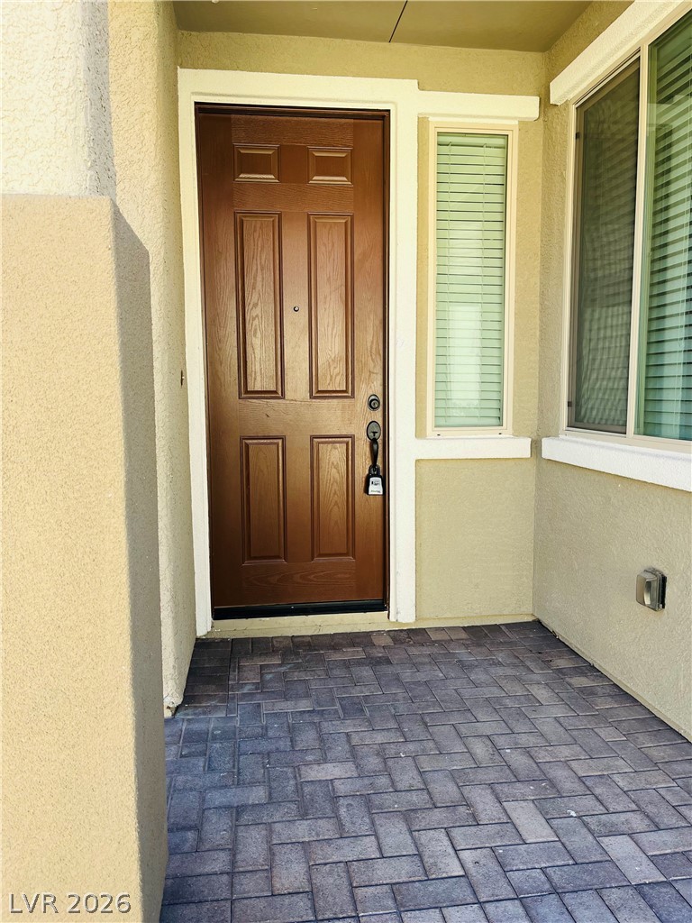 7133 Manolo Street Property Photo 4