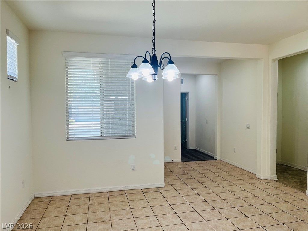 7133 Manolo Street Property Photo 6