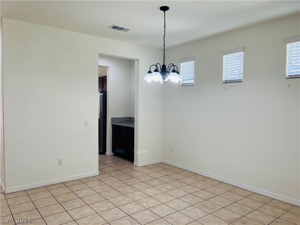 7133 Manolo Street Property Photo 7