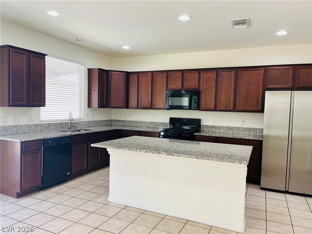 7133 Manolo Street Property Photo 10