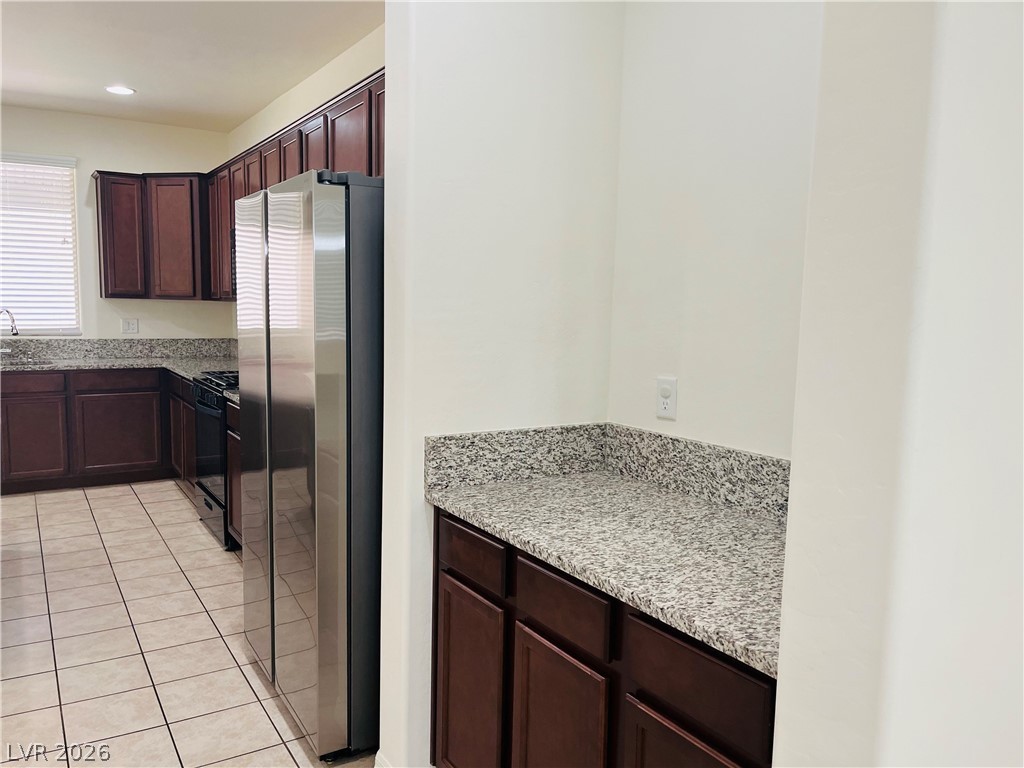 7133 Manolo Street Property Photo 12
