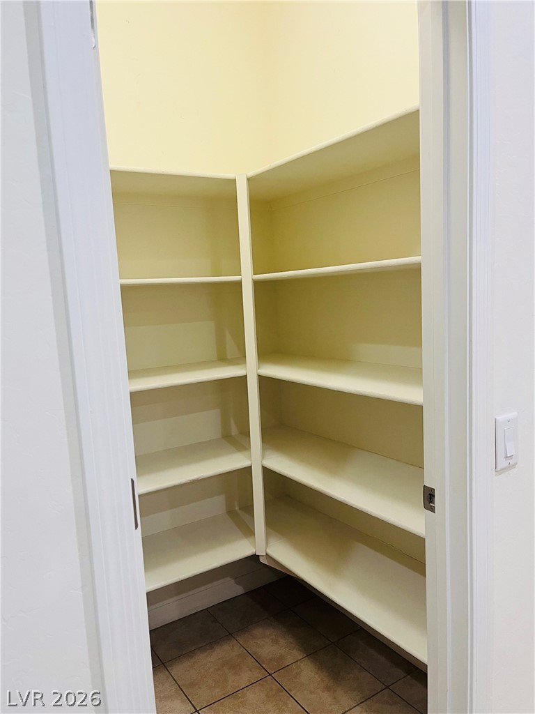 7133 Manolo Street Property Photo 13