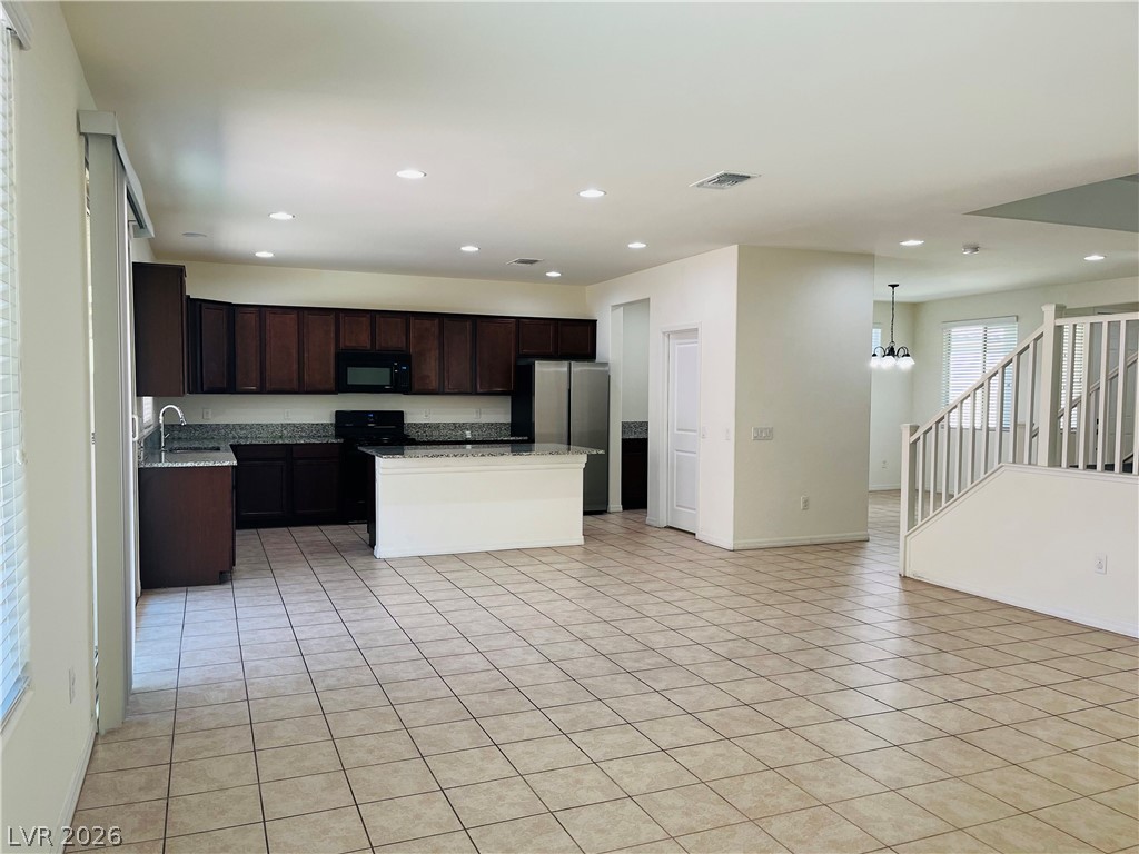 7133 Manolo Street Property Photo 15