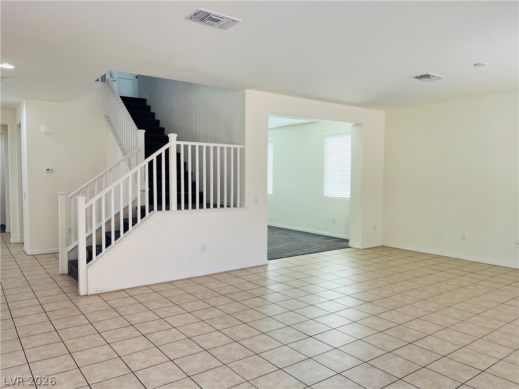 7133 Manolo Street Property Photo 16