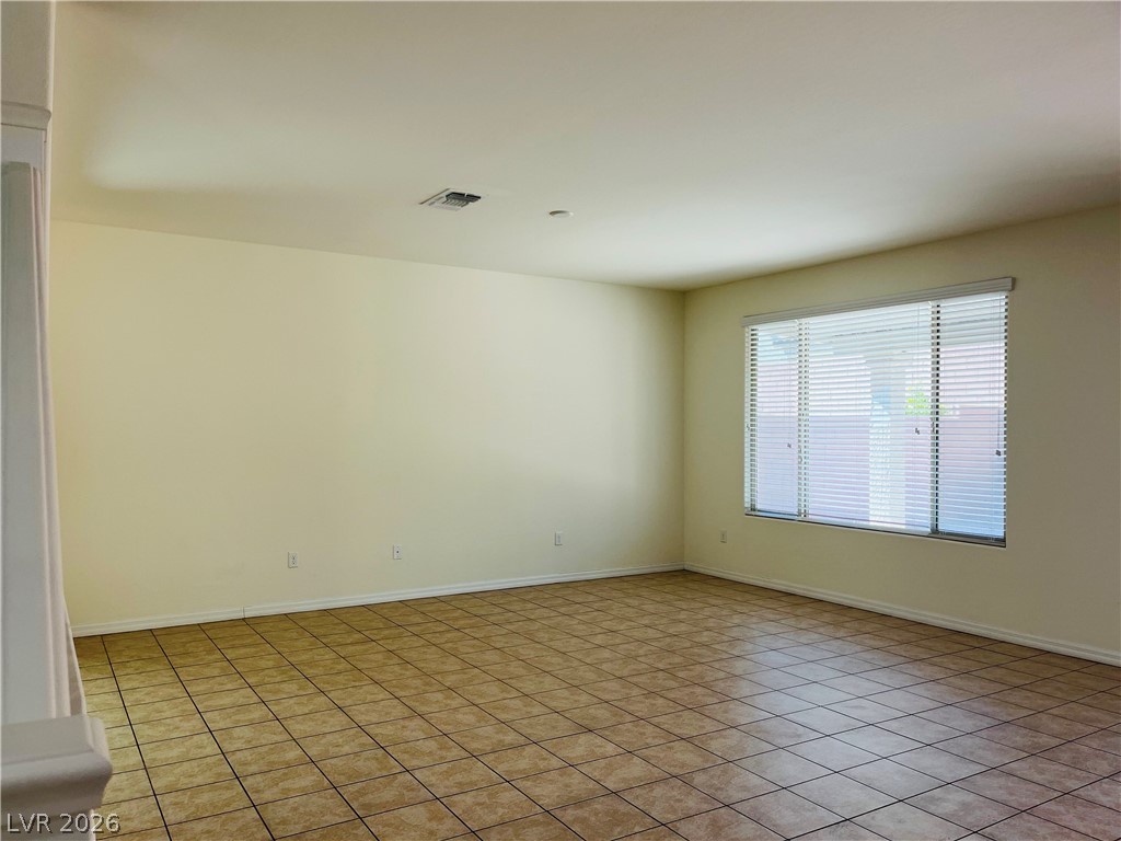 7133 Manolo Street Property Photo 17