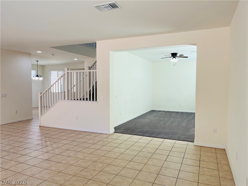 7133 Manolo Street Property Photo 19