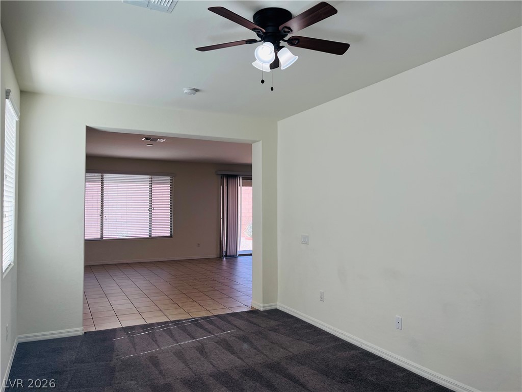 7133 Manolo Street Property Photo 20