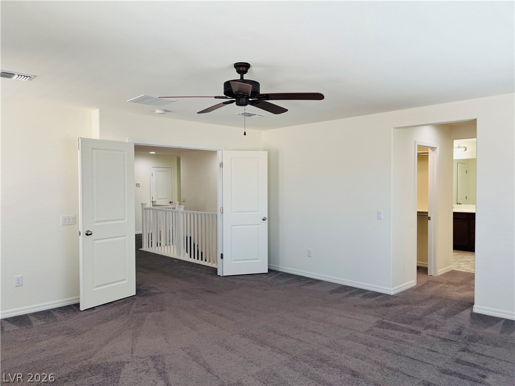 7133 Manolo Street Property Photo 25