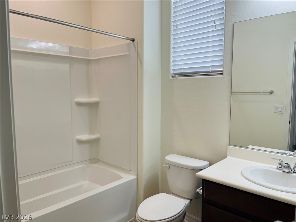 7133 Manolo Street Property Photo 48