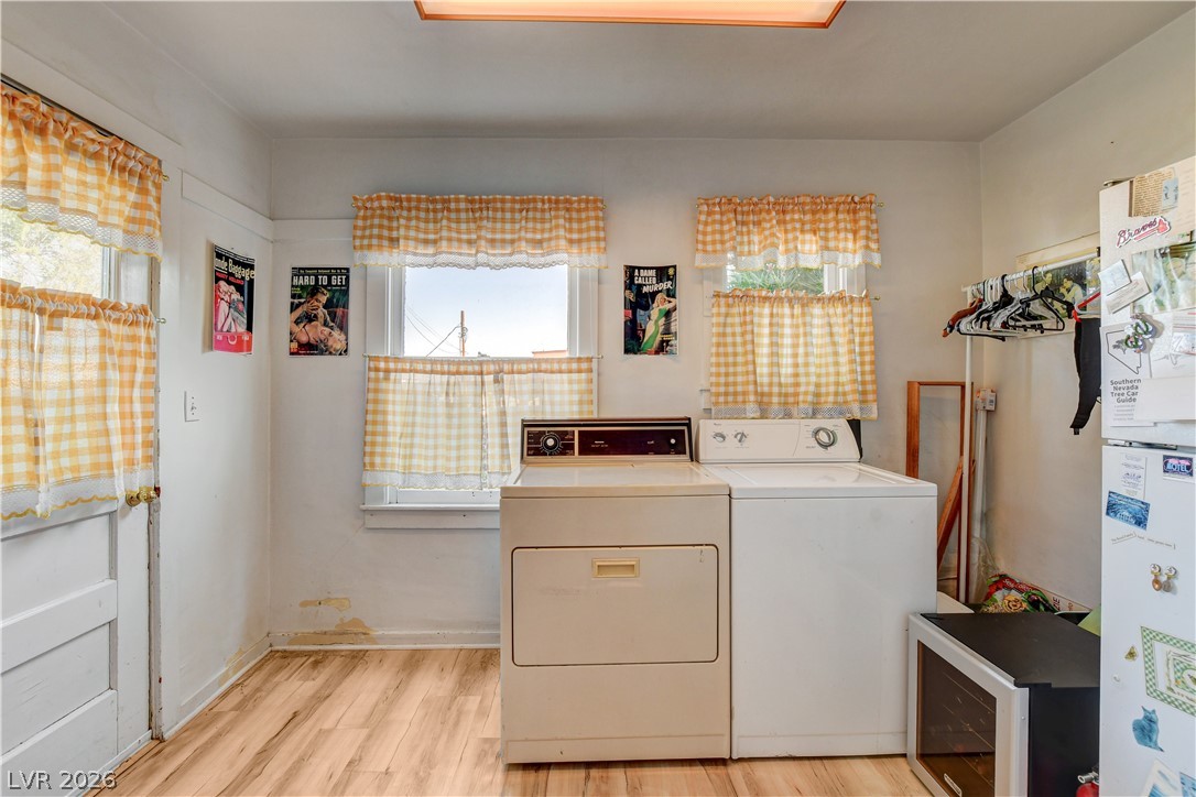 433 Ash Street Property Photo 17