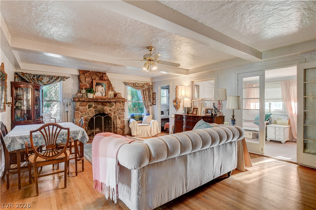 433 Ash Street Property Photo 18