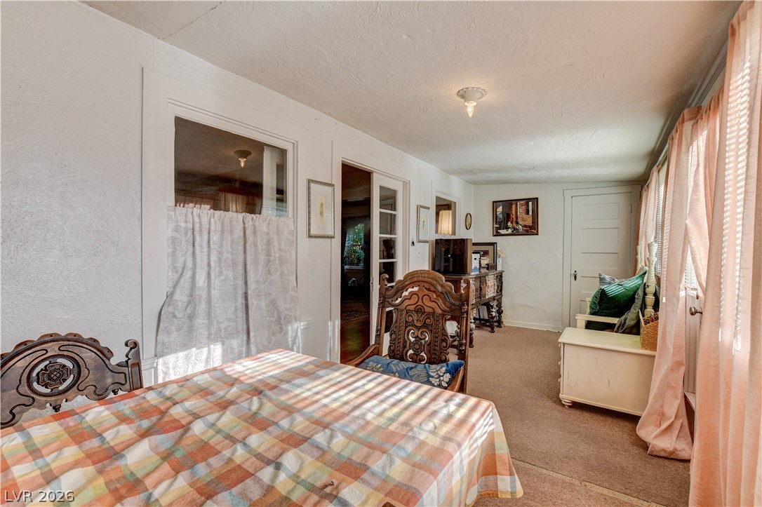 433 Ash Street Property Photo 19