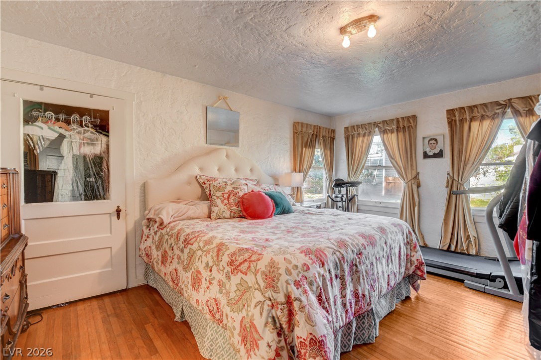 433 Ash Street Property Photo 20