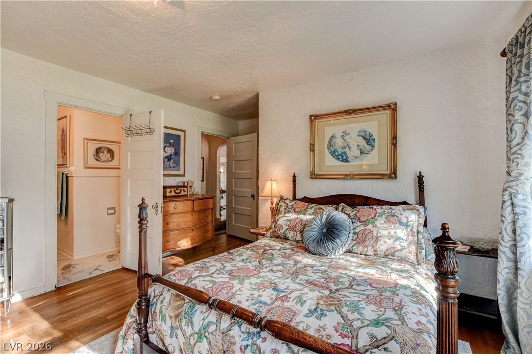 433 Ash Street Property Photo 28
