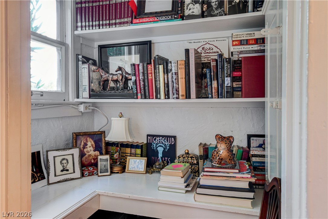 433 Ash Street Property Photo 31