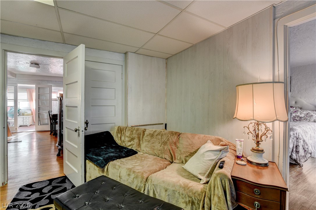 433 Ash Street Property Photo 33