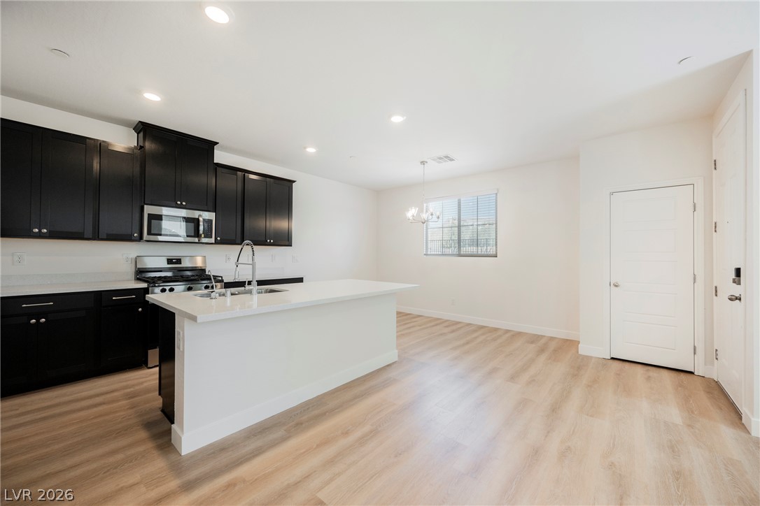 766 Star Estates Avenue Property Photo 3