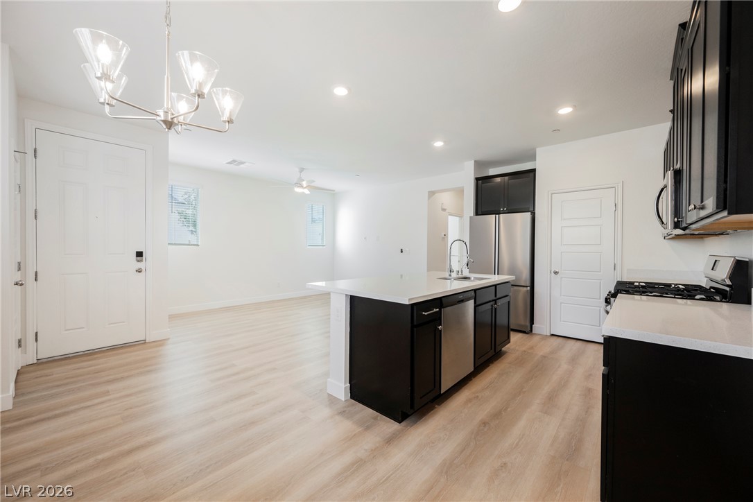 766 Star Estates Avenue Property Photo 4