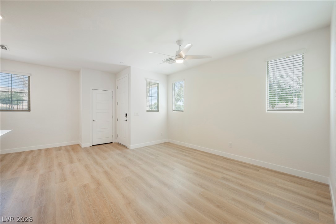 766 Star Estates Avenue Property Photo 5