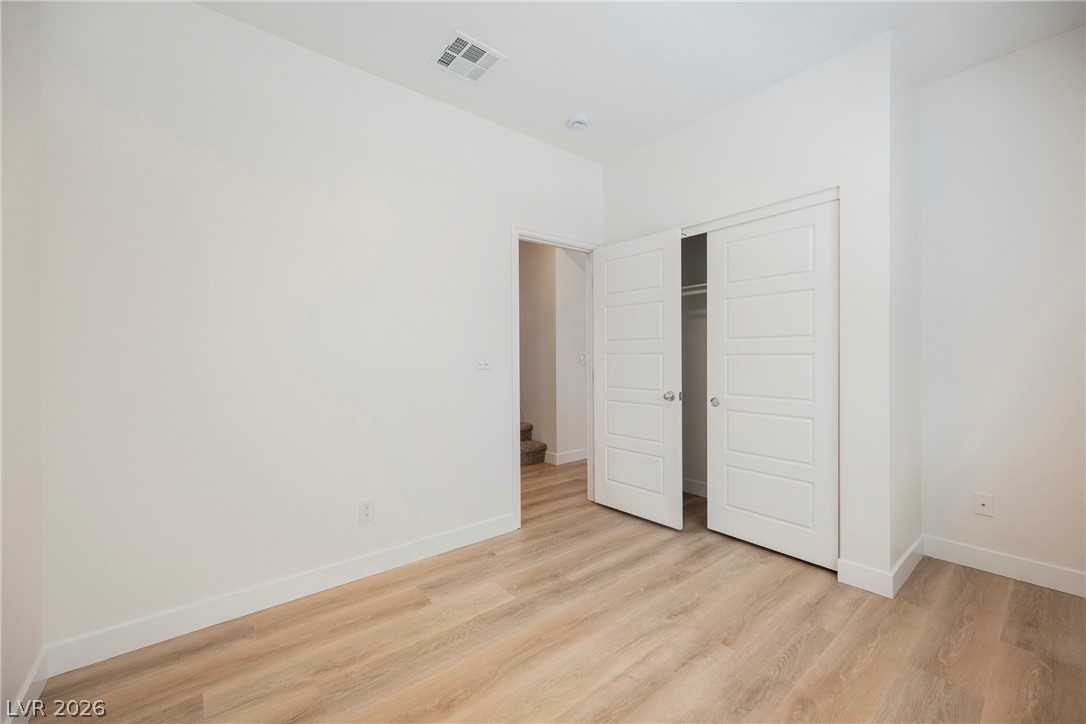 766 Star Estates Avenue Property Photo 10