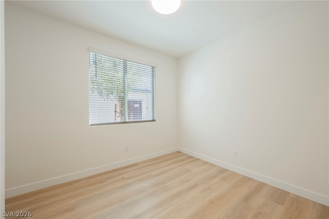 766 Star Estates Avenue Property Photo 11