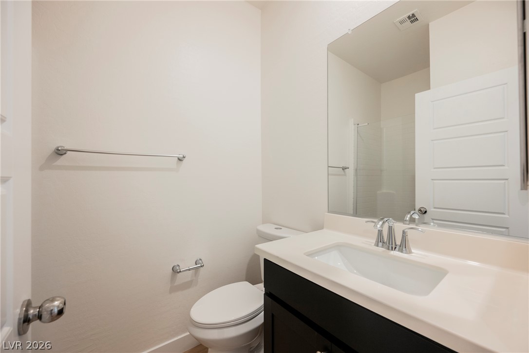 766 Star Estates Avenue Property Photo 12