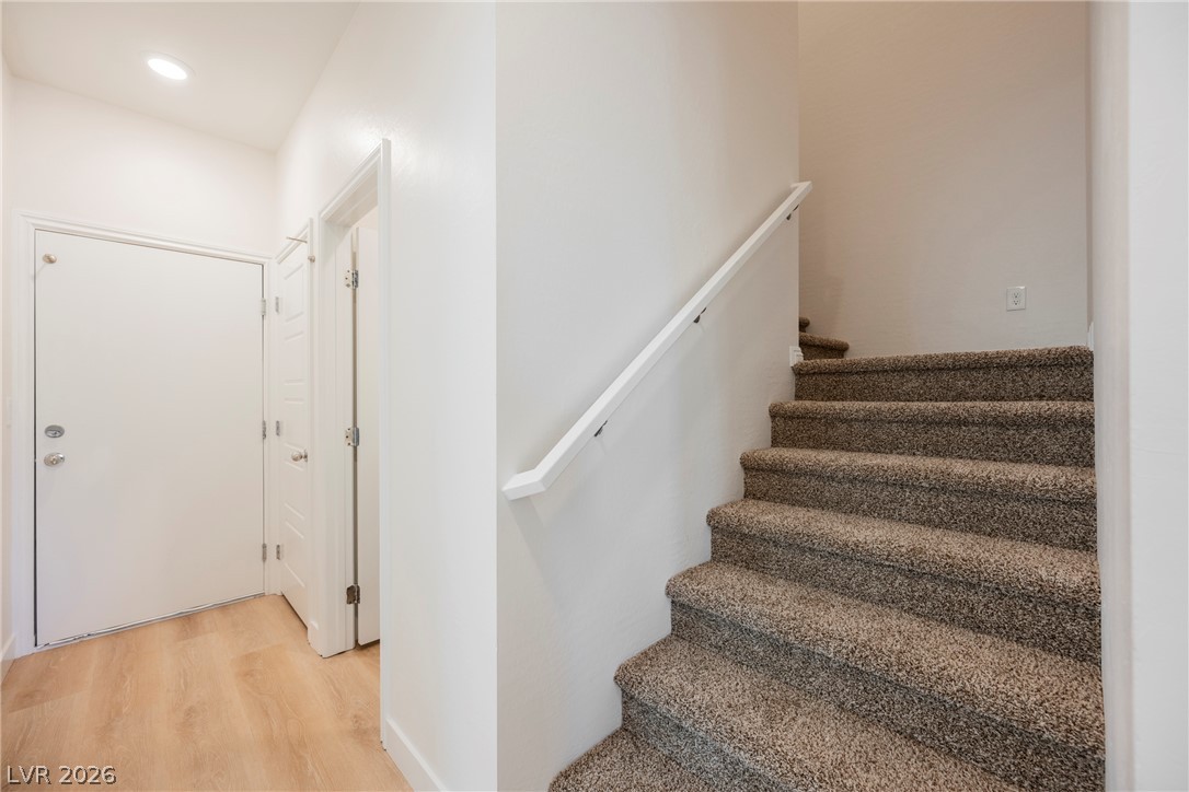 766 Star Estates Avenue Property Photo 13