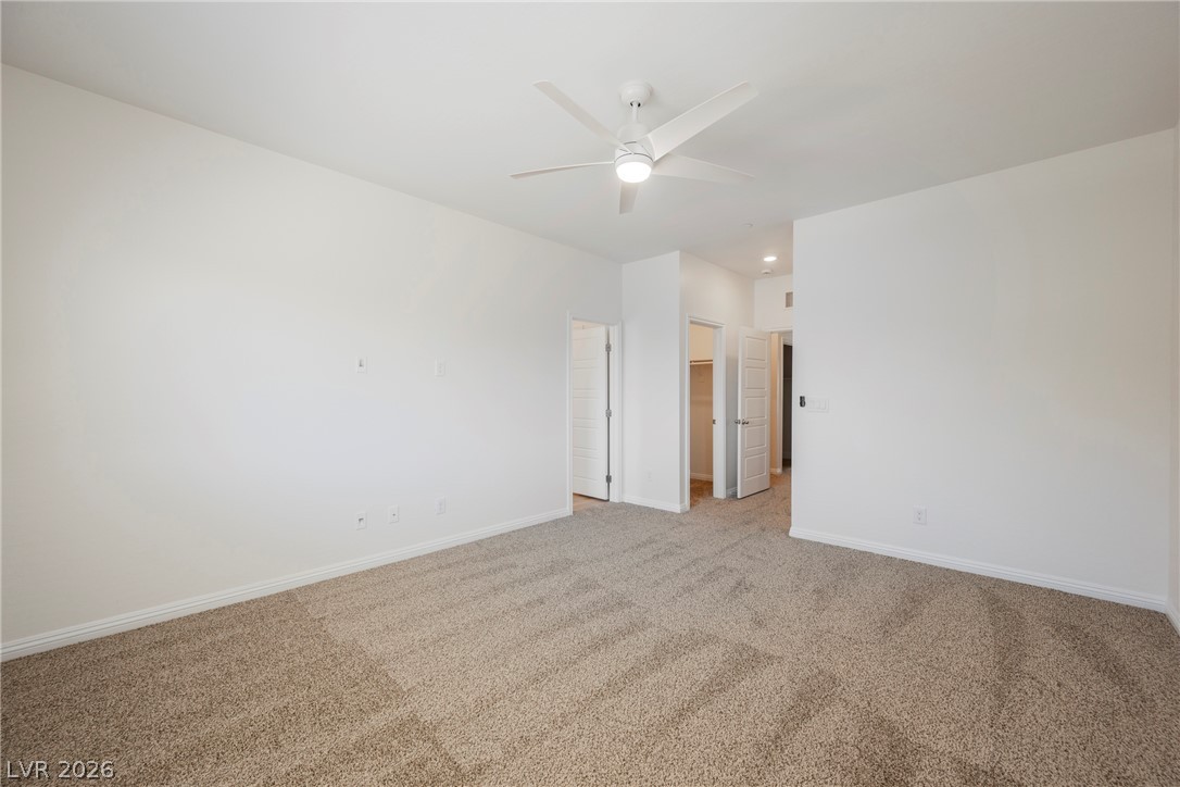 766 Star Estates Avenue Property Photo 14