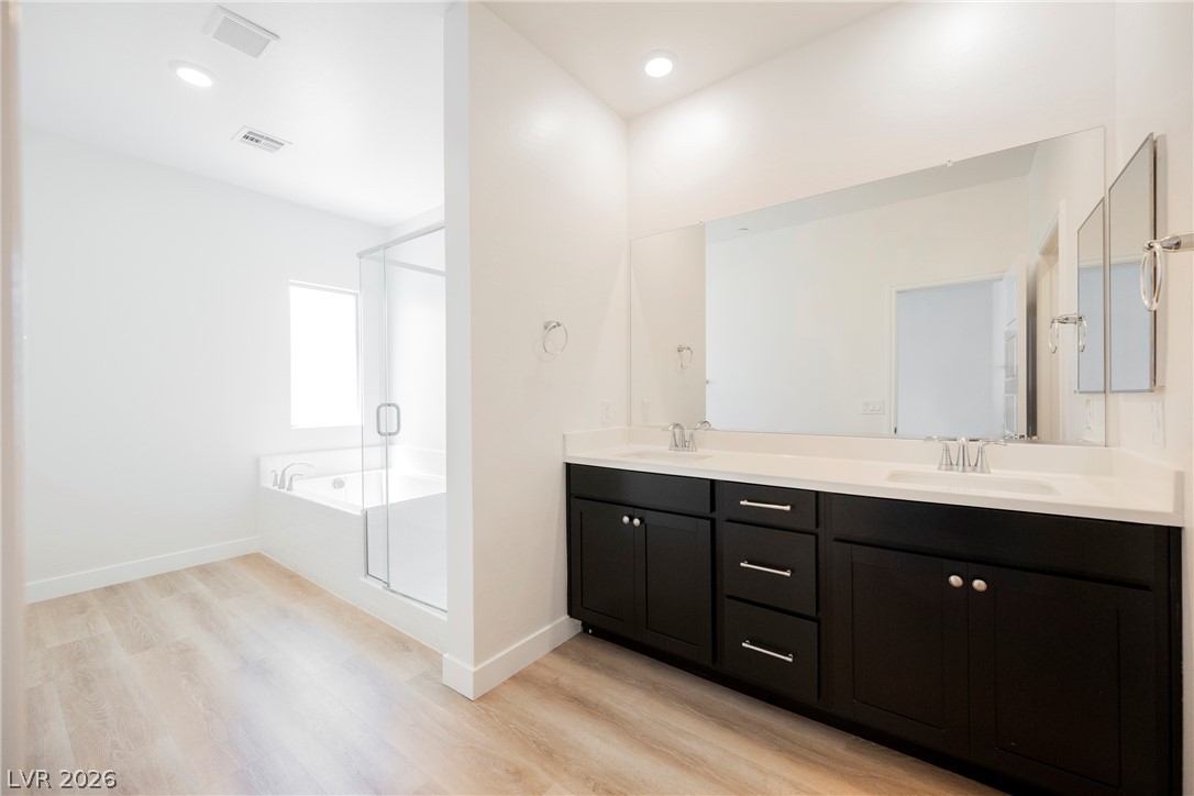 766 Star Estates Avenue Property Photo 15