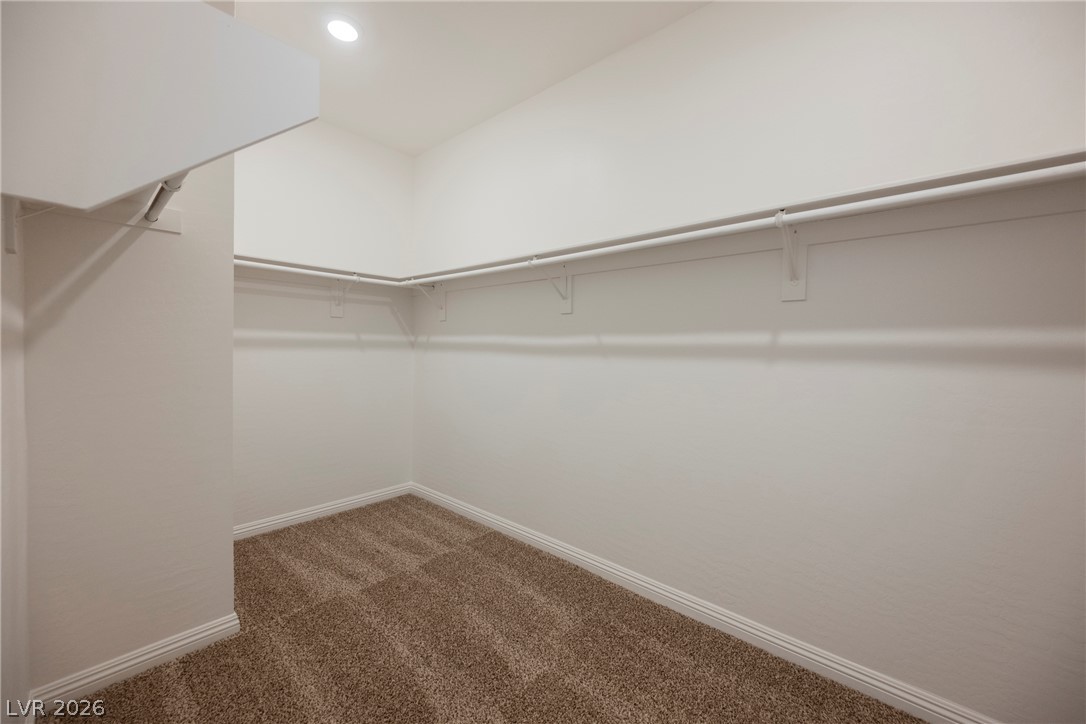 766 Star Estates Avenue Property Photo 17