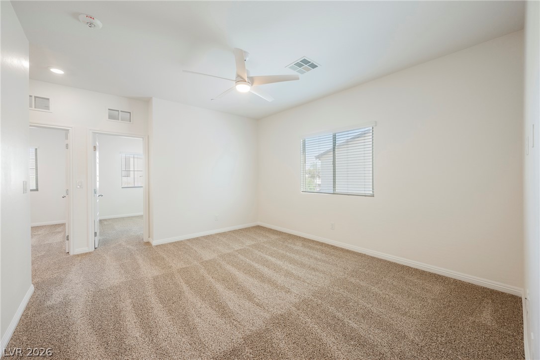 766 Star Estates Avenue Property Photo 18