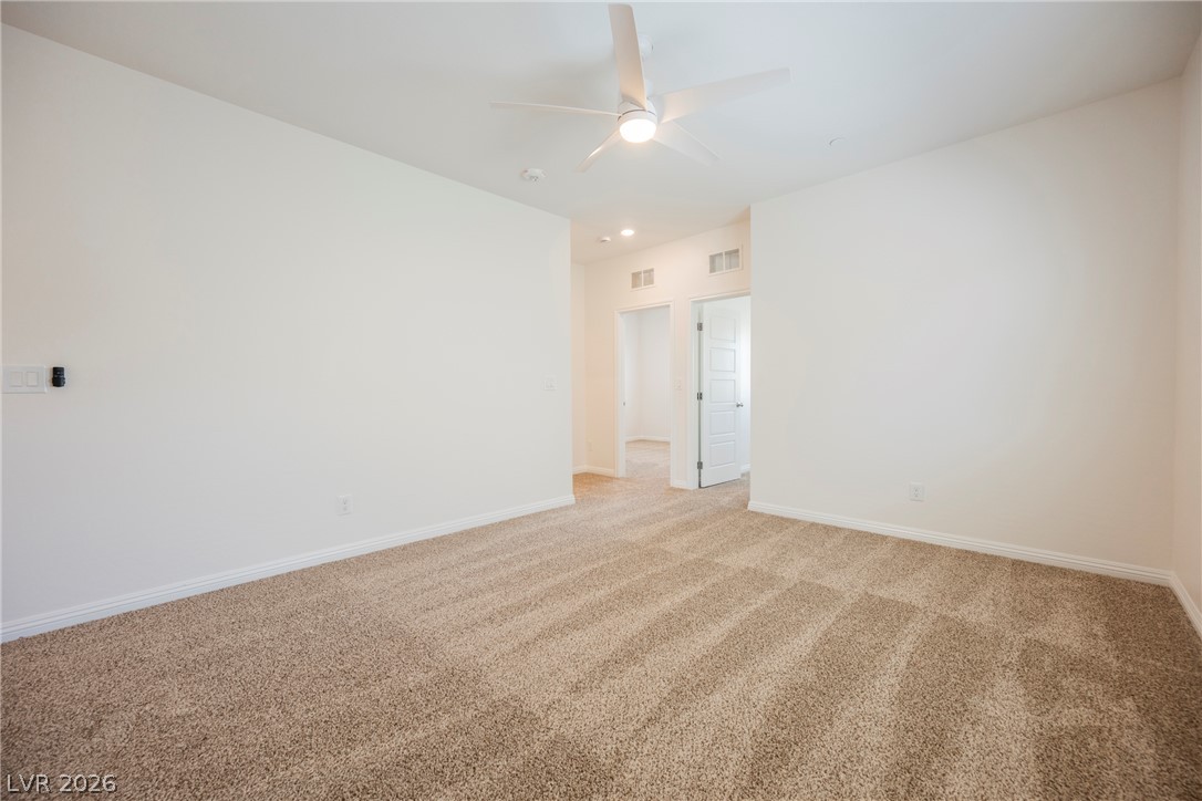 766 Star Estates Avenue Property Photo 19