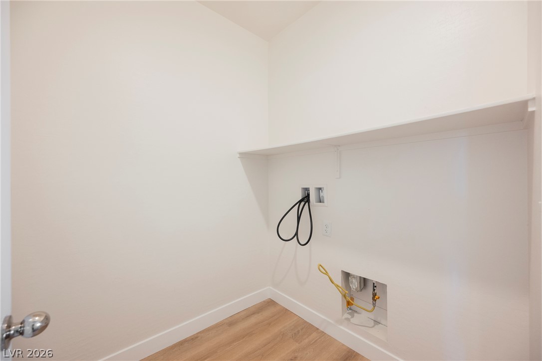 766 Star Estates Avenue Property Photo 20