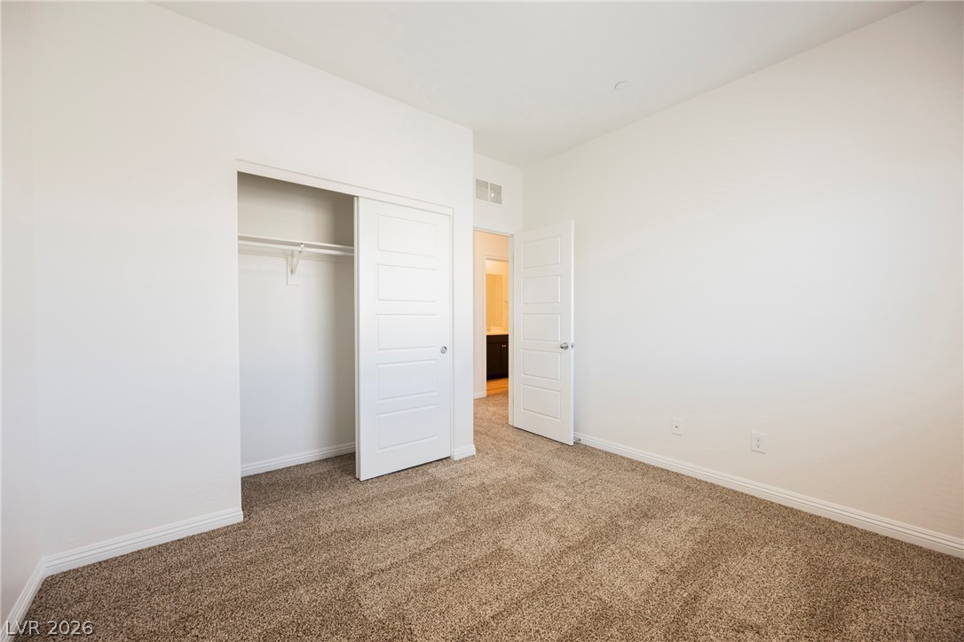 766 Star Estates Avenue Property Photo 21
