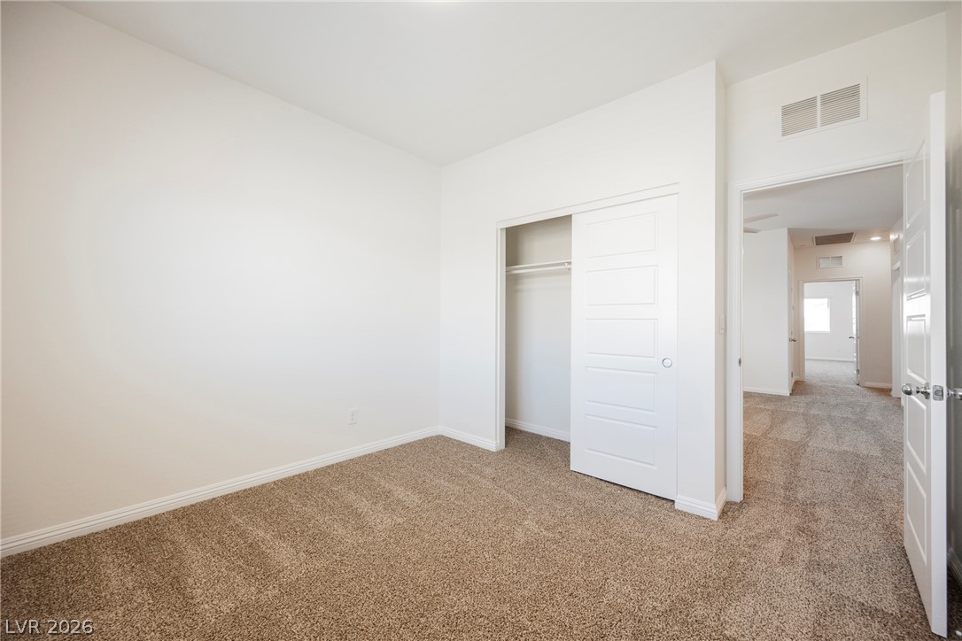 766 Star Estates Avenue Property Photo 22
