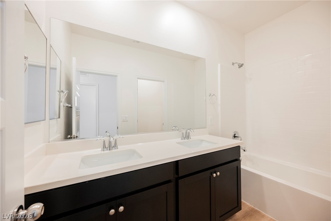 766 Star Estates Avenue Property Photo 23