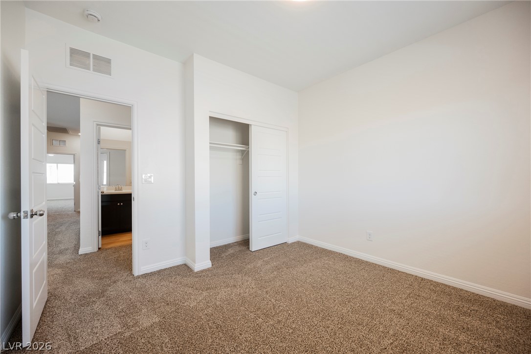 766 Star Estates Avenue Property Photo 24
