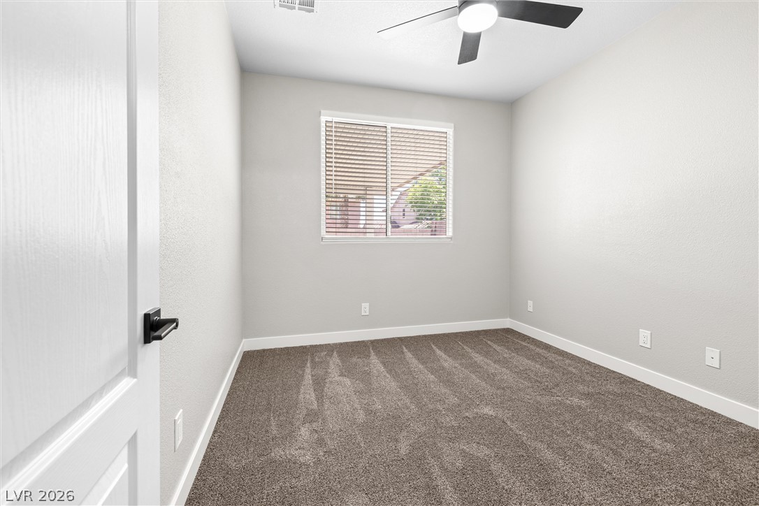 1078 Silver Star Street Property Photo 15