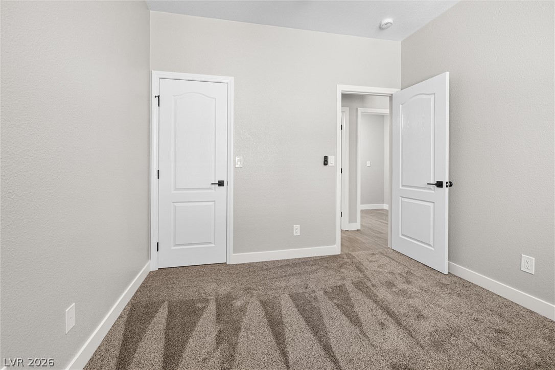 1078 Silver Star Street Property Photo 16
