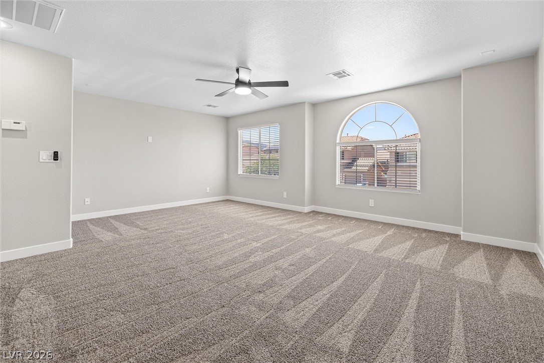 1078 Silver Star Street Property Photo 20