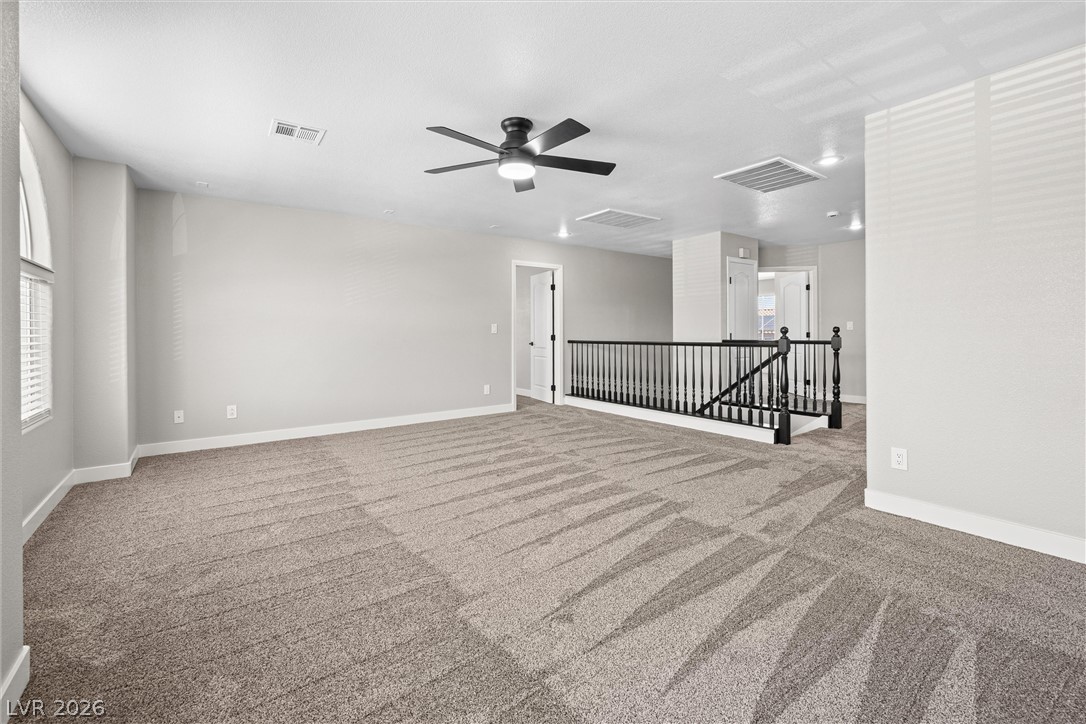 1078 Silver Star Street Property Photo 21