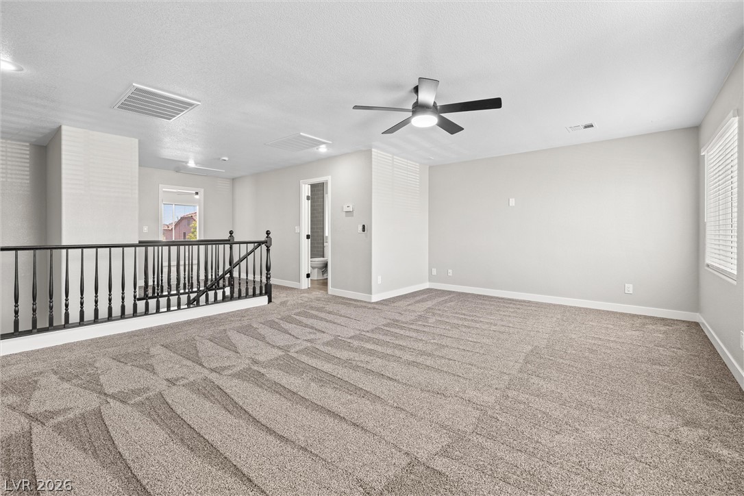 1078 Silver Star Street Property Photo 22