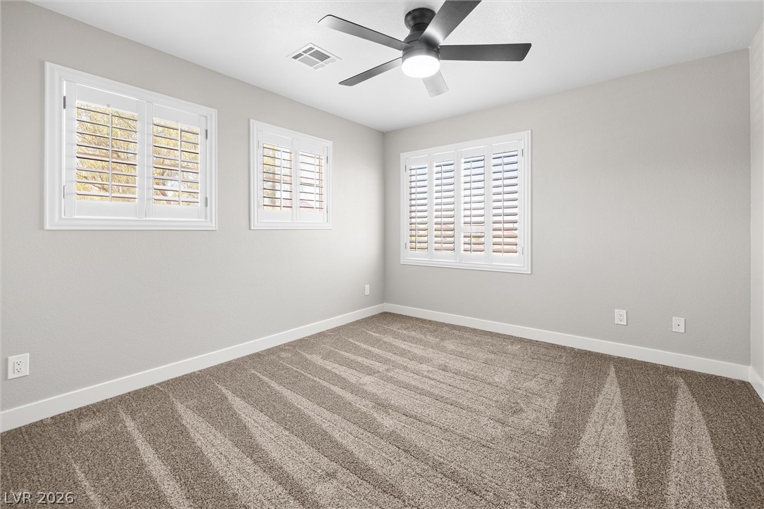 1078 Silver Star Street Property Photo 23