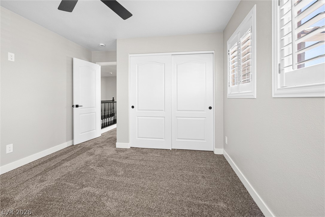 1078 Silver Star Street Property Photo 24