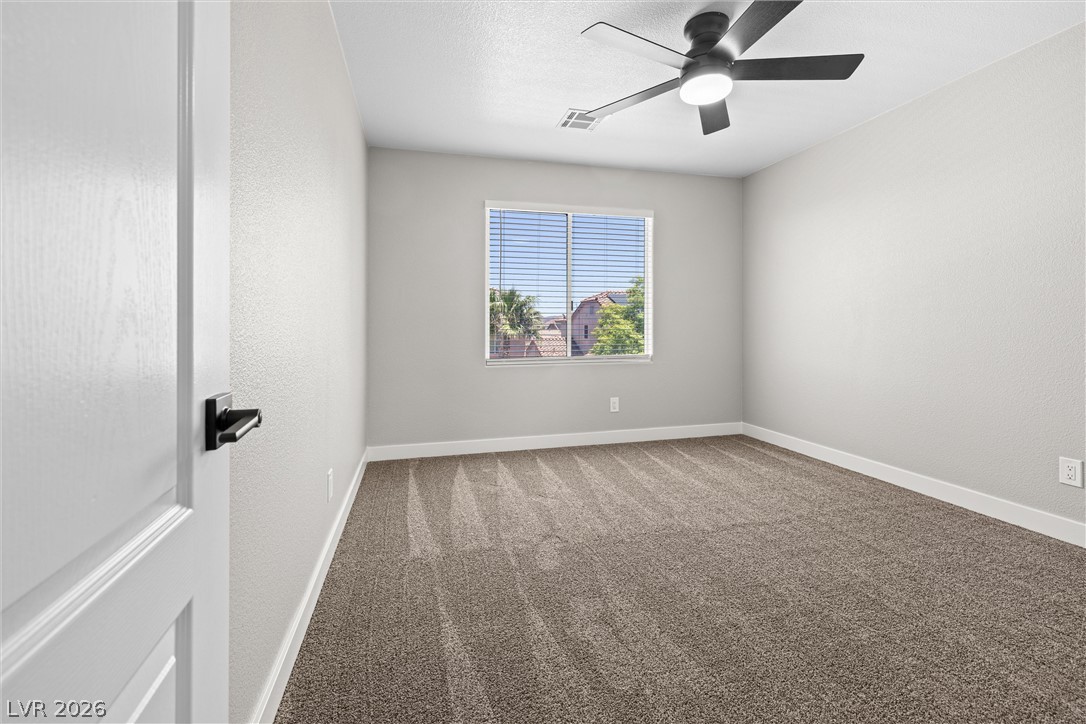 1078 Silver Star Street Property Photo 27