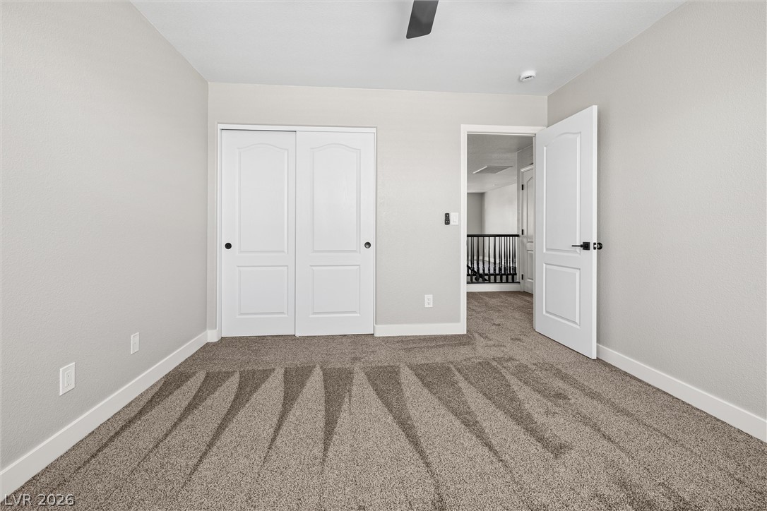 1078 Silver Star Street Property Photo 28