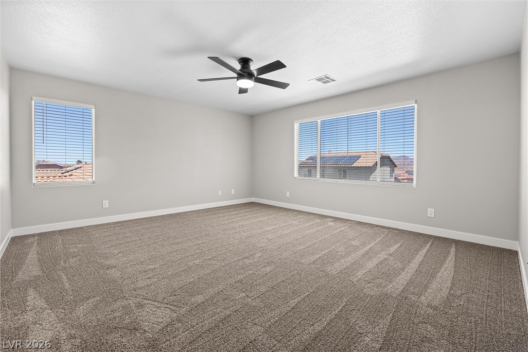 1078 Silver Star Street Property Photo 29