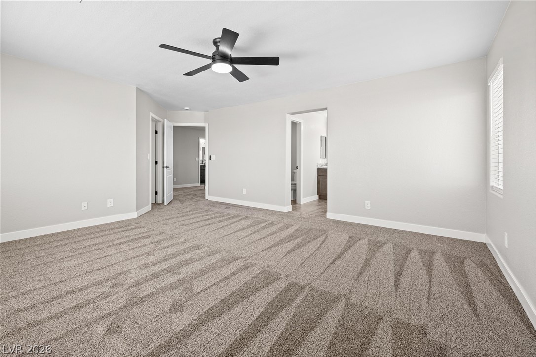 1078 Silver Star Street Property Photo 30