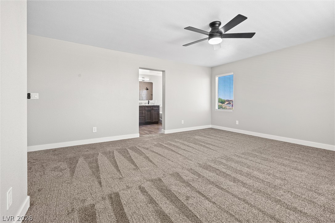 1078 Silver Star Street Property Photo 31