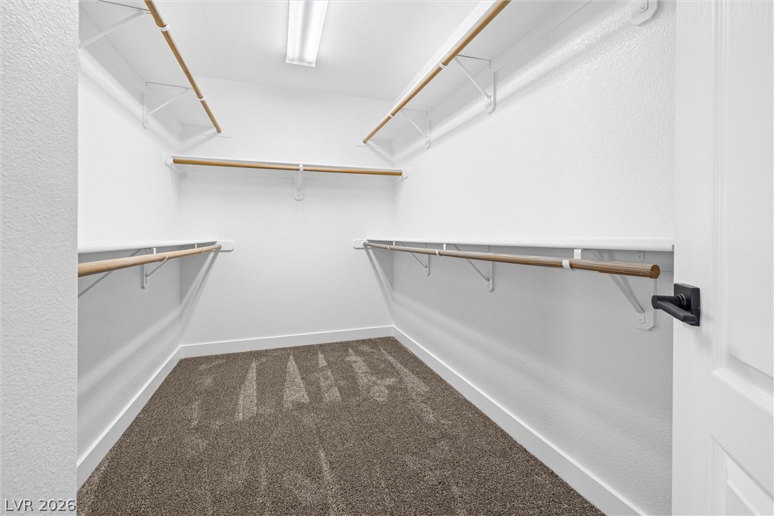 1078 Silver Star Street Property Photo 35